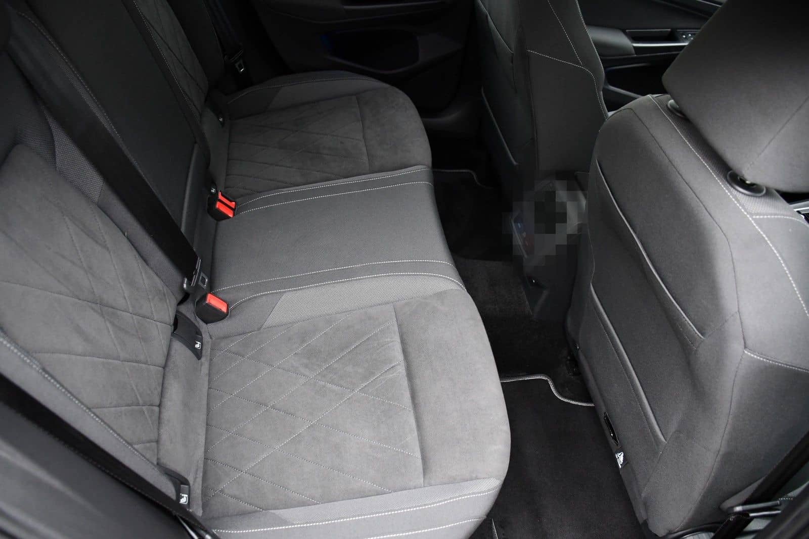 Volkswagen Golf VIII Style*Kamera*Navi*CarPlay*ACC*AHK* foto 19