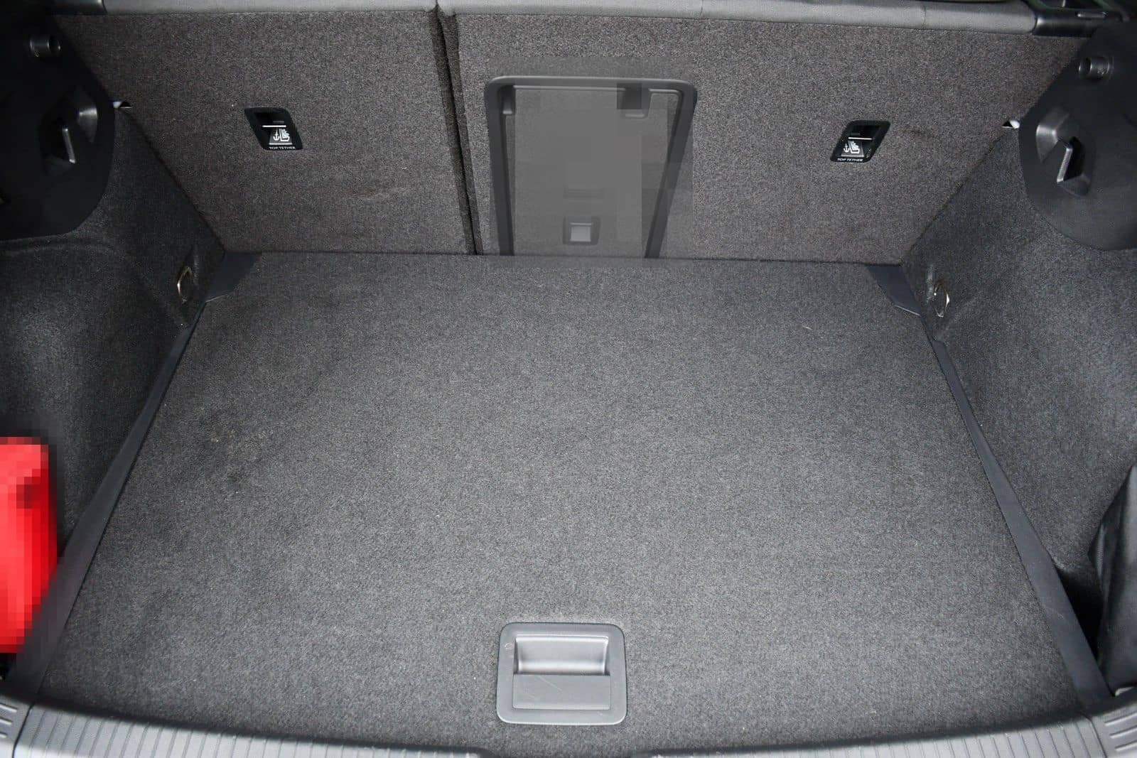 Volkswagen Golf VIII Style*Kamera*Navi*CarPlay*ACC*AHK* foto 7