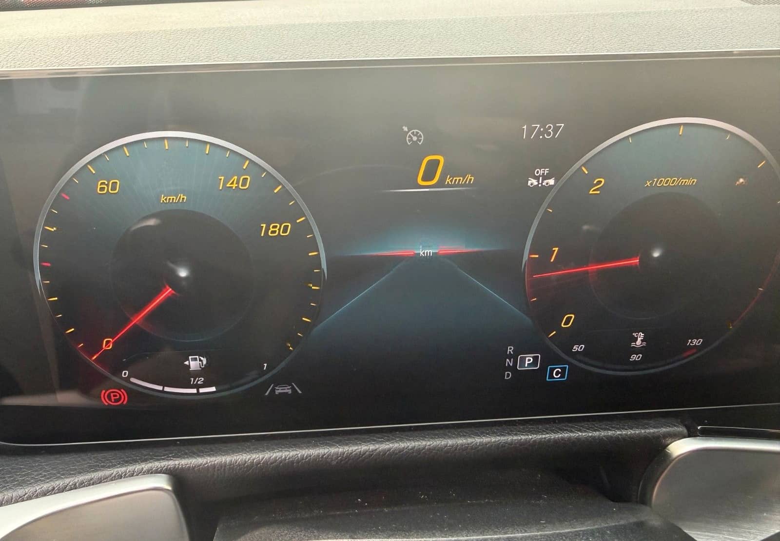 Mercedes-Benz GLB 220 GLB GLB 220 d 4Matic,Verkaufe im Auftrag foto 5