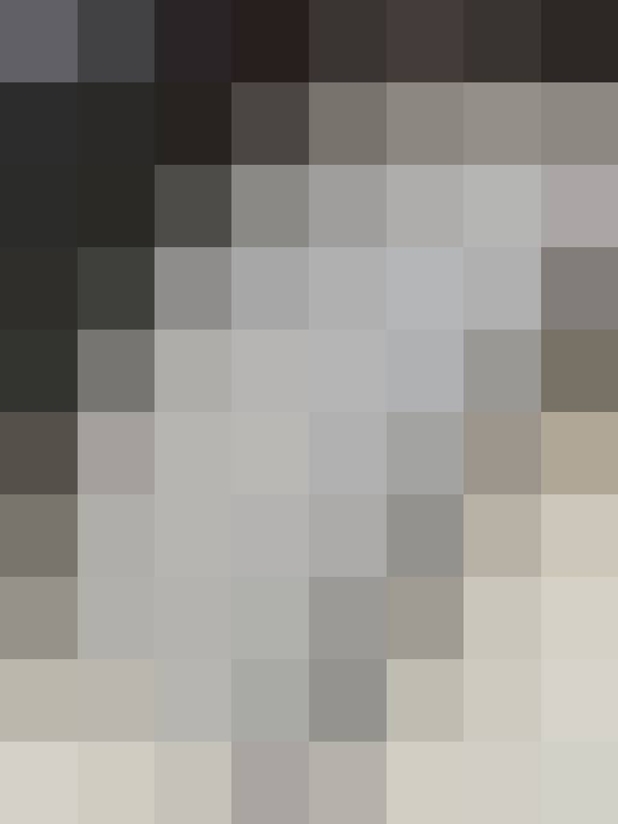 Mercedes-Benz GLB 220 GLB GLB 220 d 4Matic,Verkaufe im Auftrag foto 9