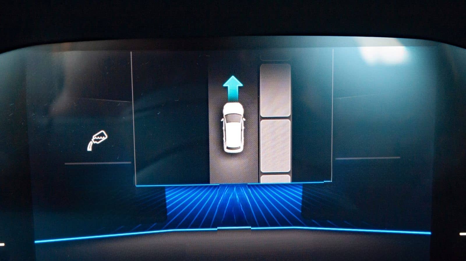 Volkswagen T-Roc Life FAHRSCHULE Schalter AHK RFK LED IQ foto 19