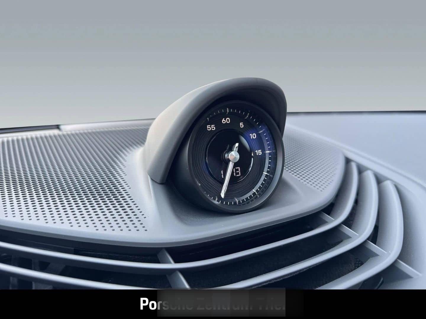 Porsche Taycan 4S HA-Lenkung Nachtsicht InnoDrive BOSE foto 19