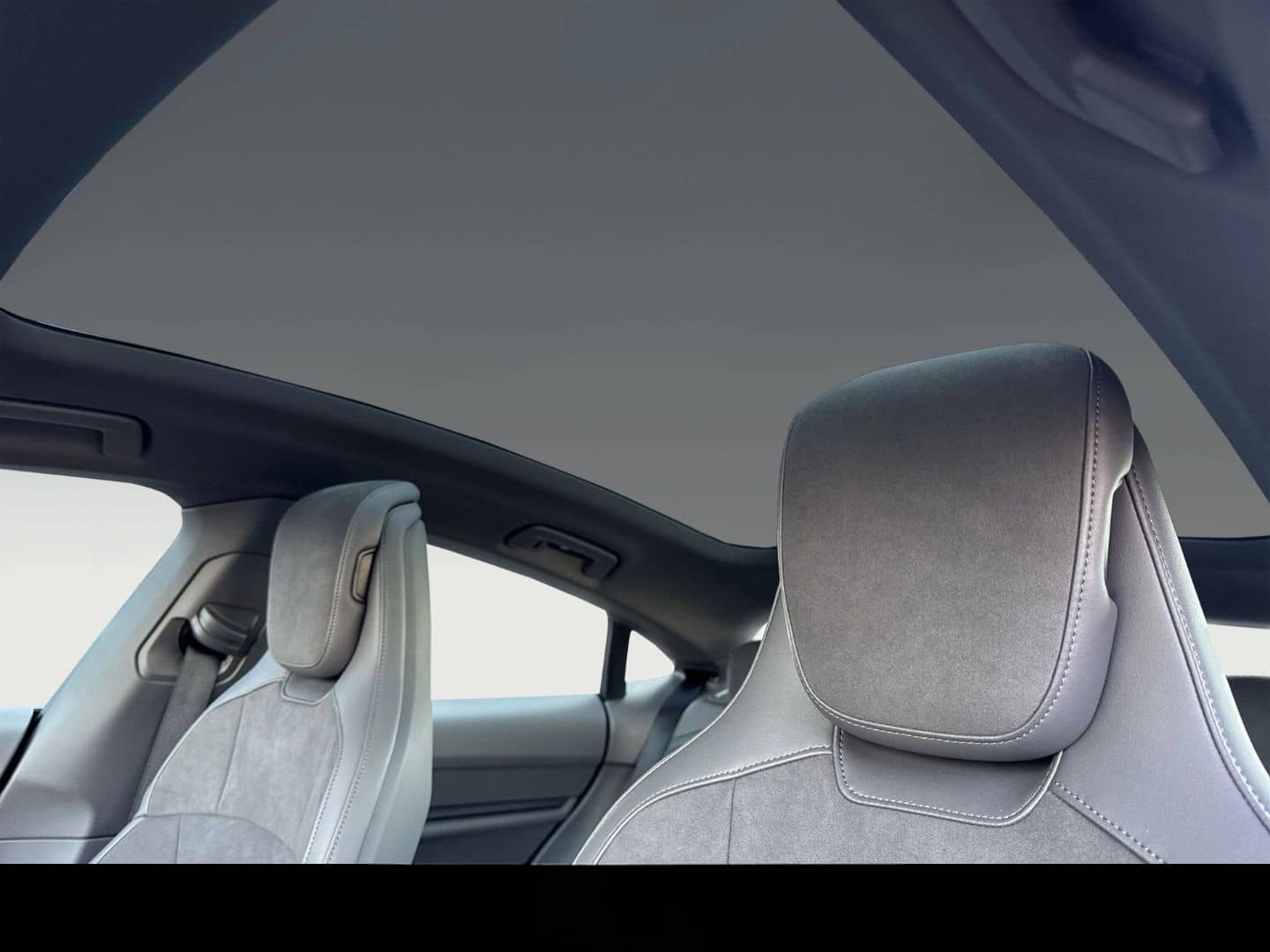 Porsche Taycan 4S HA-Lenkung Nachtsicht InnoDrive BOSE foto 23