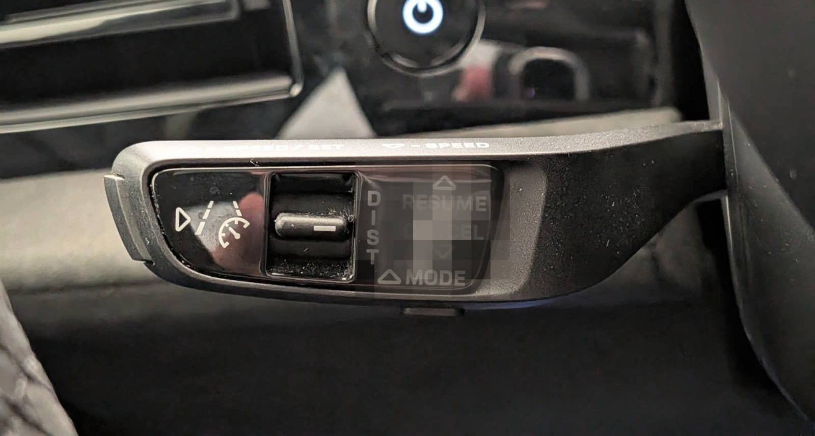 Porsche Taycan GTS/Pano/Chrono/360°/Matrix/Luft/ACC/21"/ foto 16