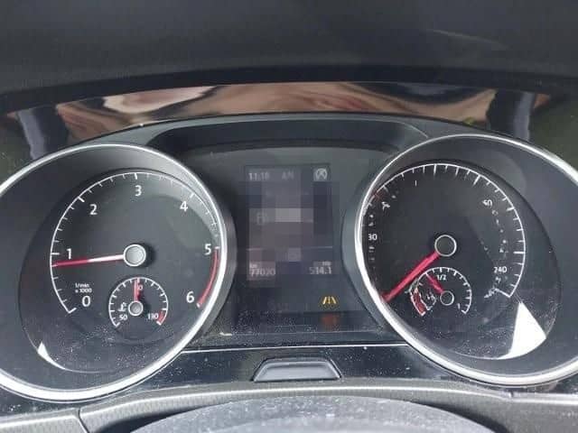 Volkswagen Touran 2.0 TDI IQ.DRIVE Szhzg.*Multilenk.*ACC*AK foto 14