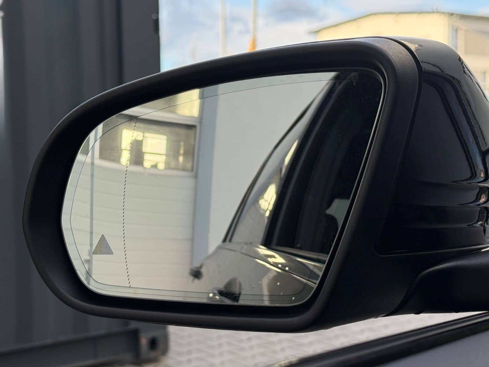 Mercedes-Benz GLC 43 AMG 4Matic AIRMATIC*PANO*MEMORY*NIGHT*TOT foto 18