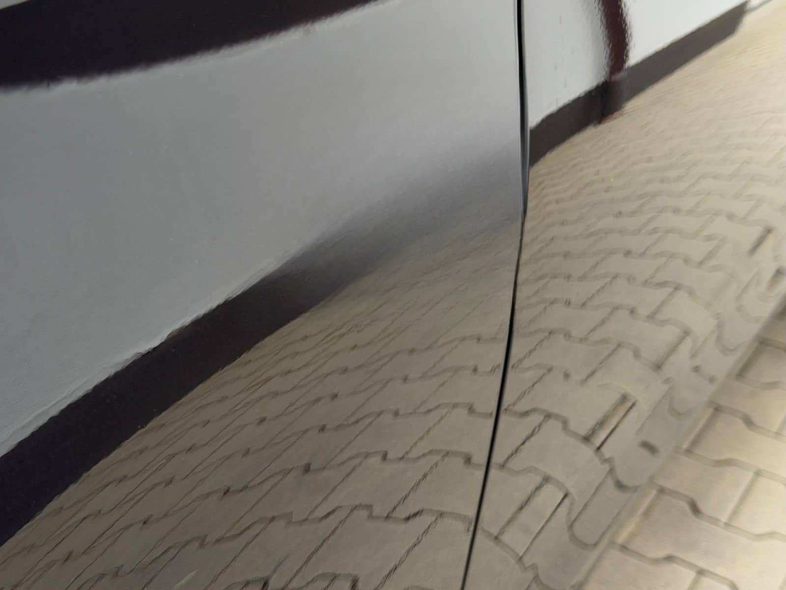 Mercedes-Benz GLC 43 AMG 4Matic AIRMATIC*PANO*MEMORY*NIGHT*TOT foto 25