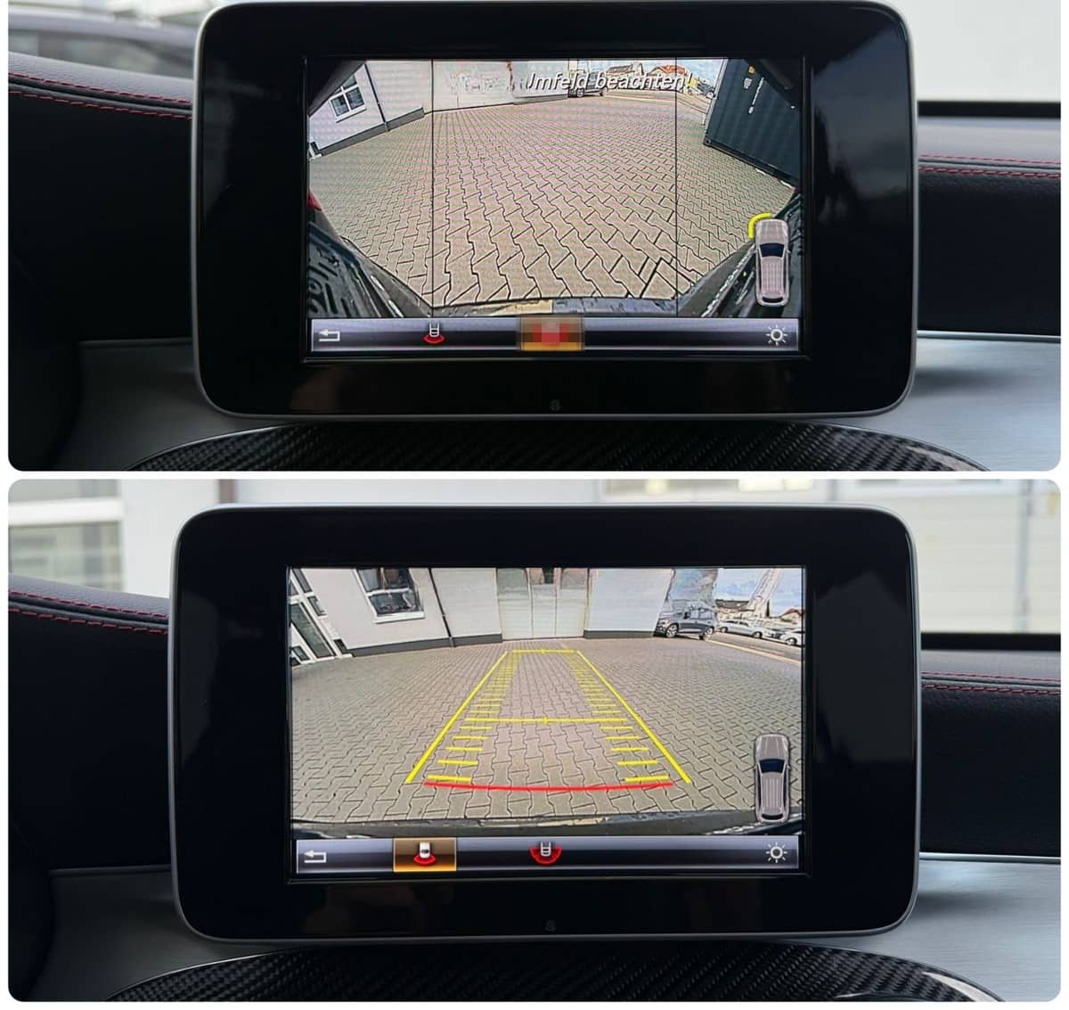 Mercedes-Benz GLC 43 AMG 4Matic AIRMATIC*PANO*MEMORY*NIGHT*TOT foto 10