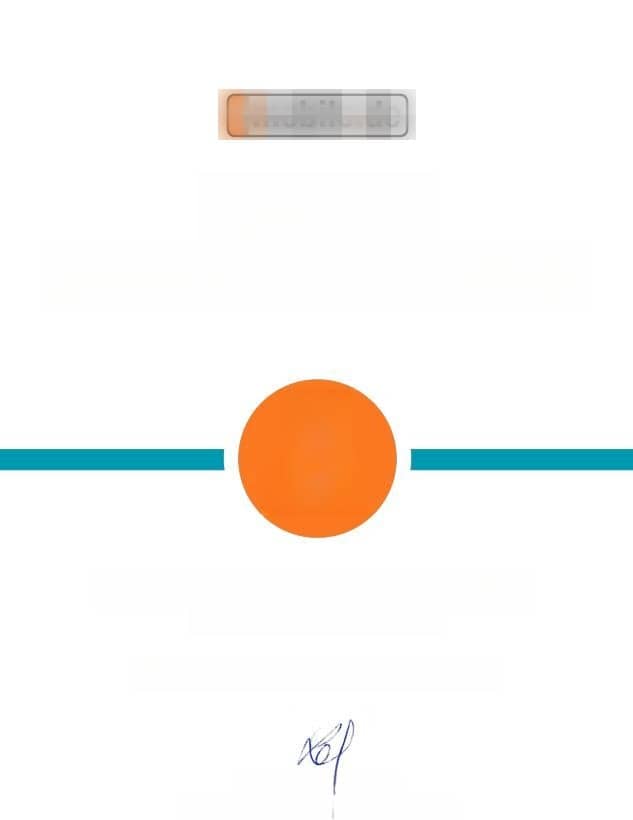 Mercedes-Benz Vito 116 CDI,Lang,AHK,101.500km,RFK,TÜV 9-27 foto 21