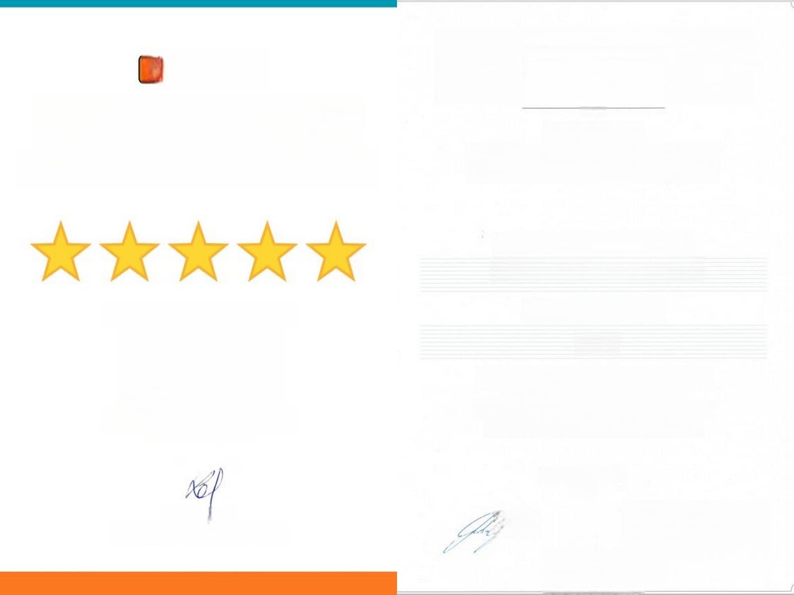 Mercedes-Benz Vito 116 CDI,Lang,AHK,101.500km,RFK,TÜV 9-27 foto 22