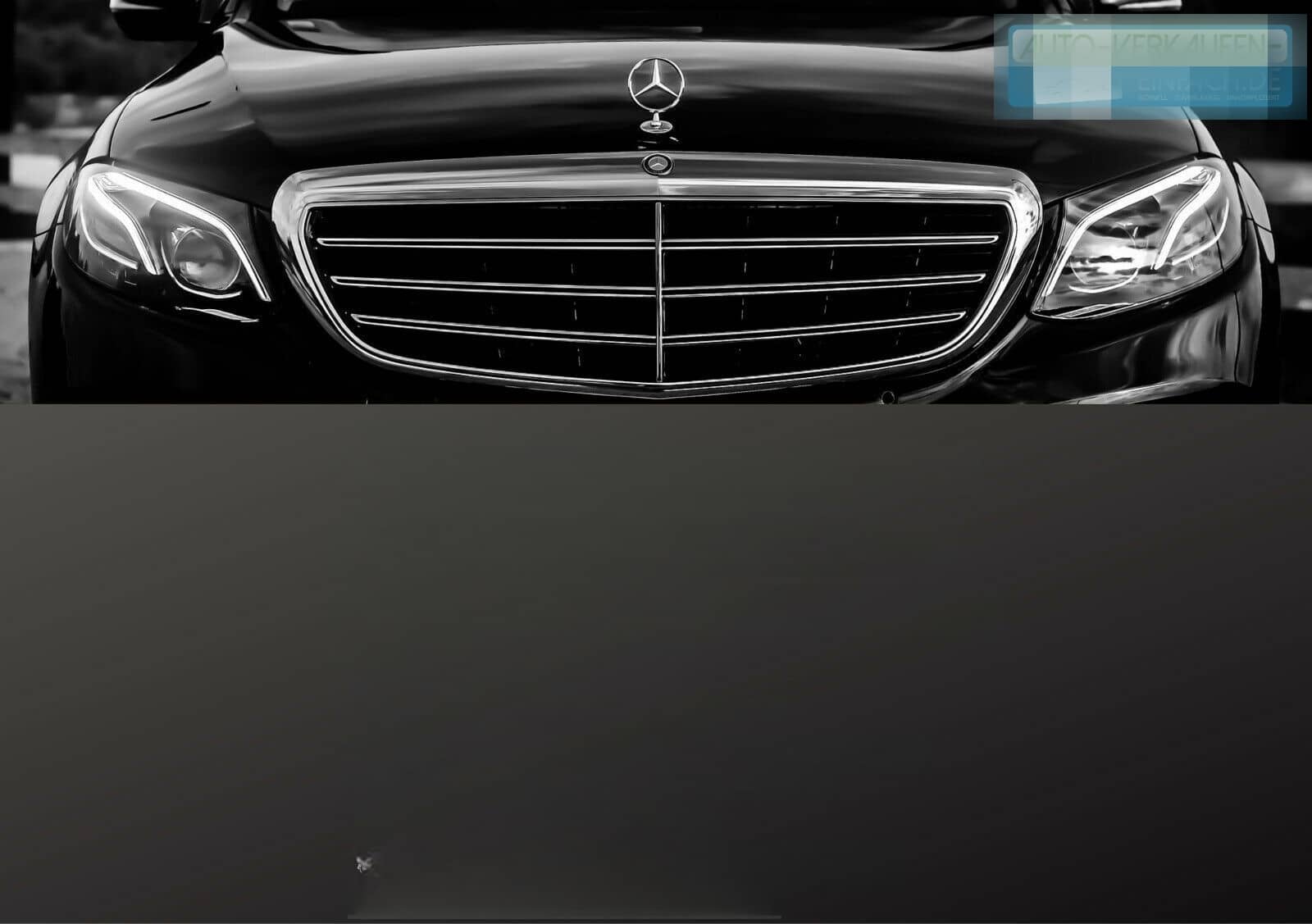 Mercedes-Benz Vito 116 CDI,Lang,AHK,101.500km,RFK,TÜV 9-27 foto 4