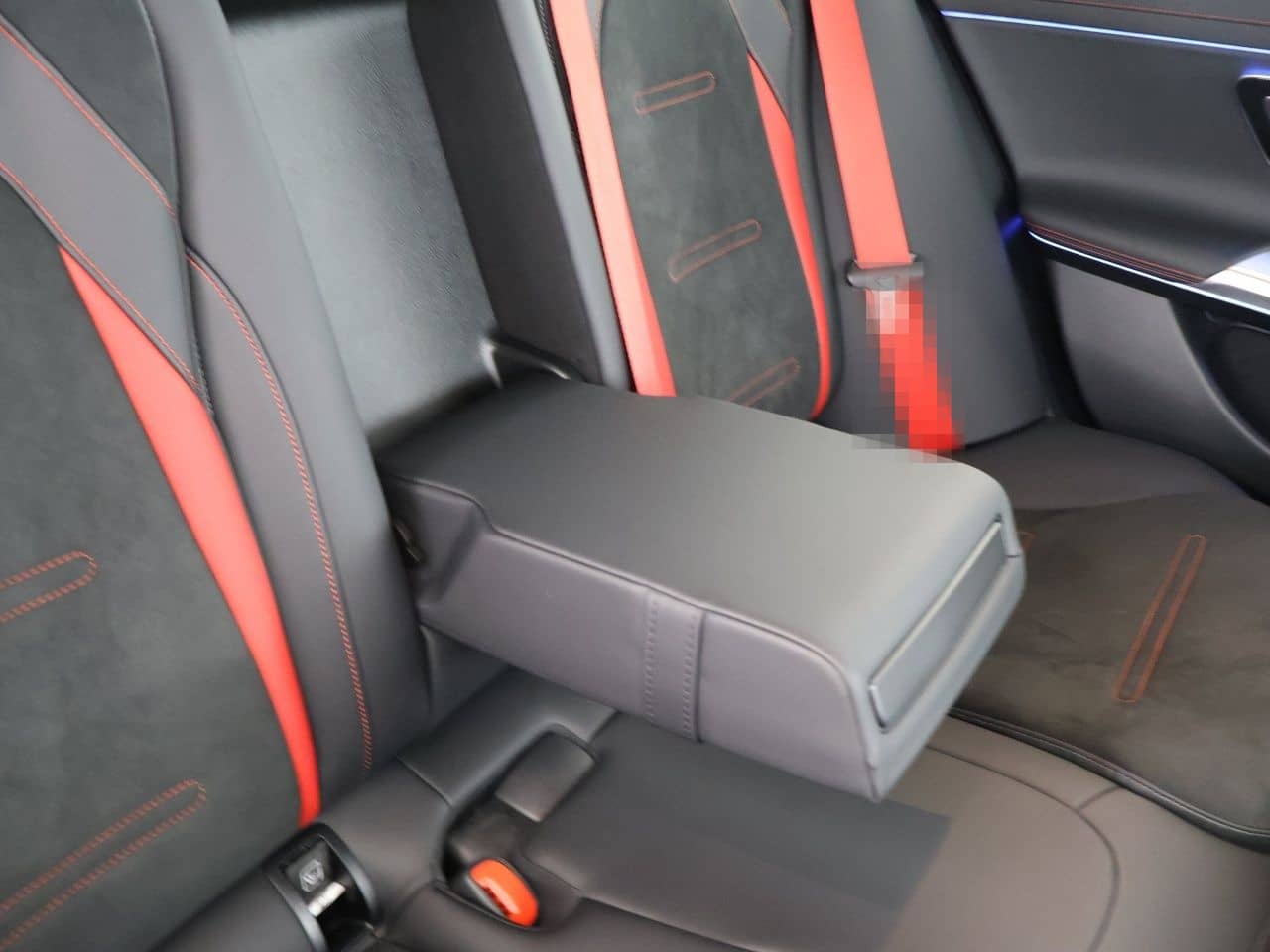 Mercedes-Benz E 53 AMG 4M+ Dynamic+ AHK Night Carbon 21'' foto 22