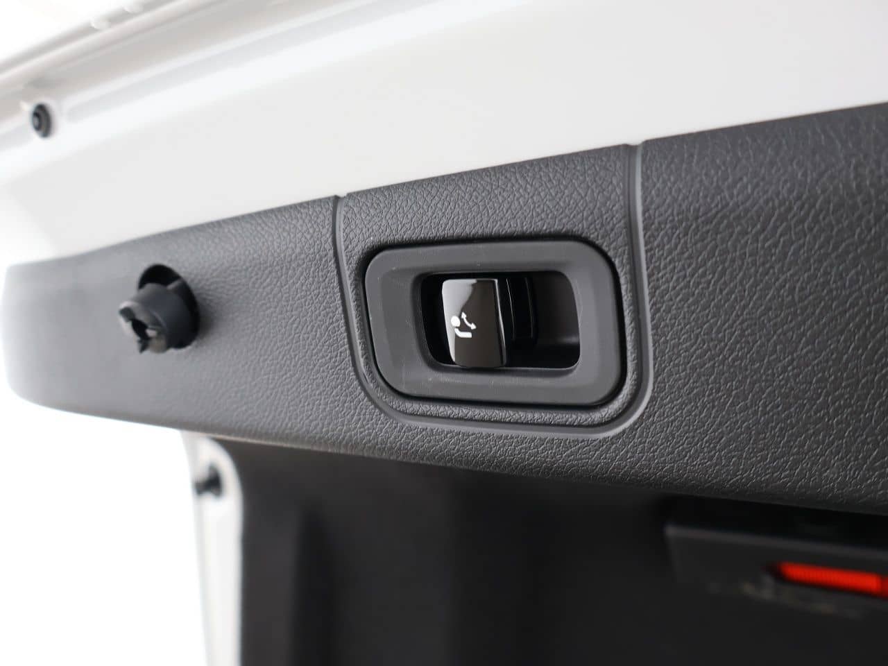 Mercedes-Benz E 53 AMG 4M+ Dynamic+ AHK Night Carbon 21'' foto 23