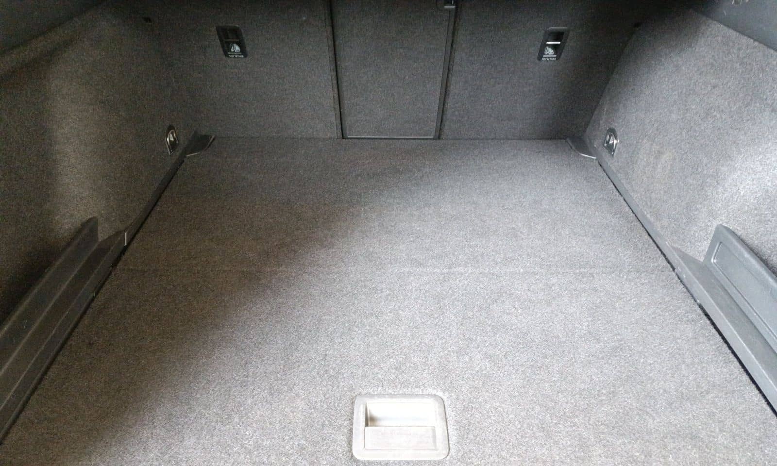 Volkswagen Passat Variant 1.5 TSI RFK*LED*Navi*DAB*SHZ foto 18