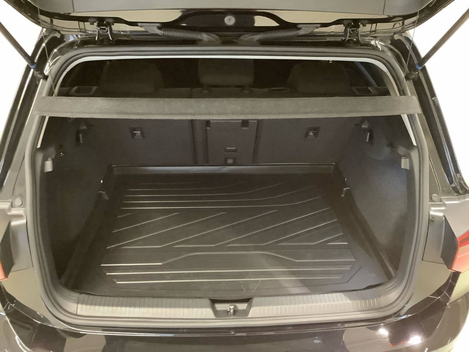 Volkswagen Golf Style 1,5 eTSI DSG,AHZV,Navi,Kamera,Pano,Ma foto 13