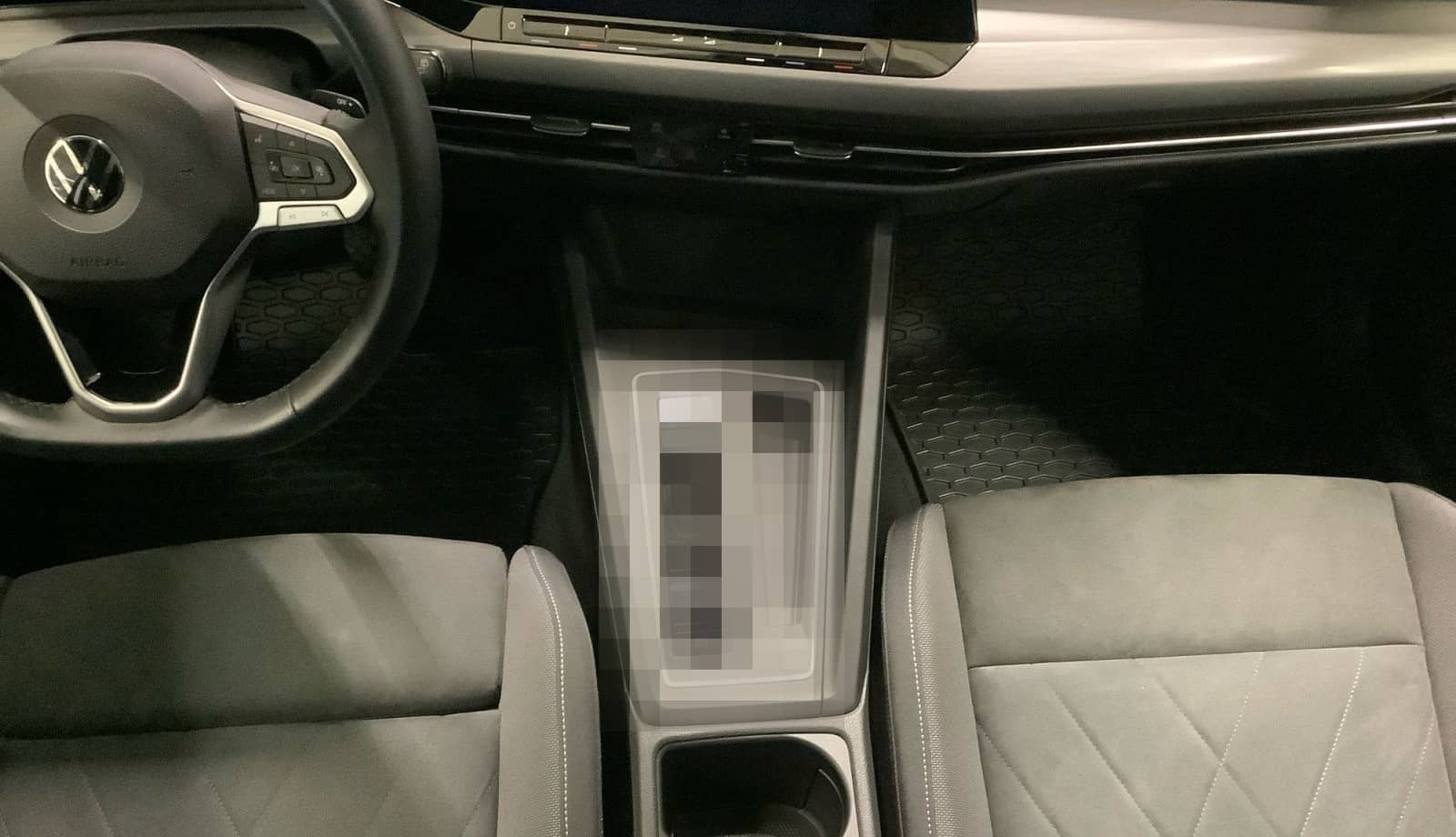 Volkswagen Golf Style 1,5 eTSI DSG,AHZV,Navi,Kamera,Pano,Ma foto 18