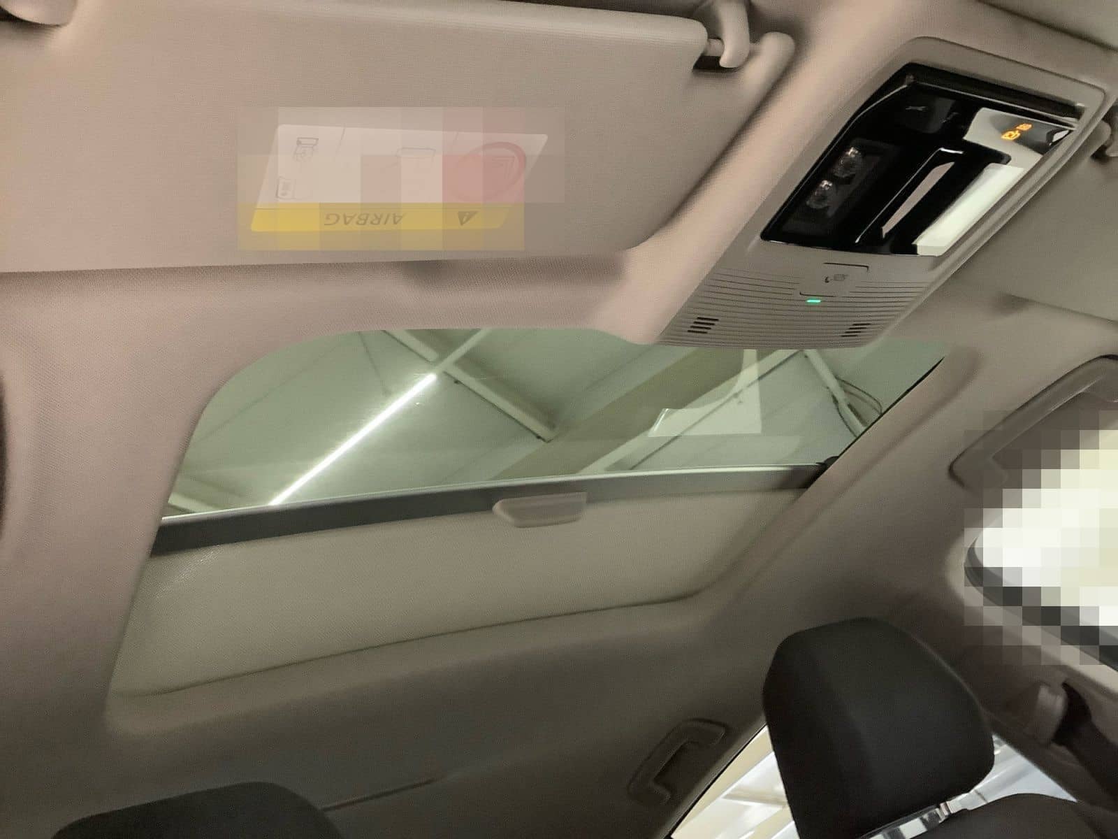 Volkswagen Golf Style 1,5 eTSI DSG,AHZV,Navi,Kamera,Pano,Ma foto 19