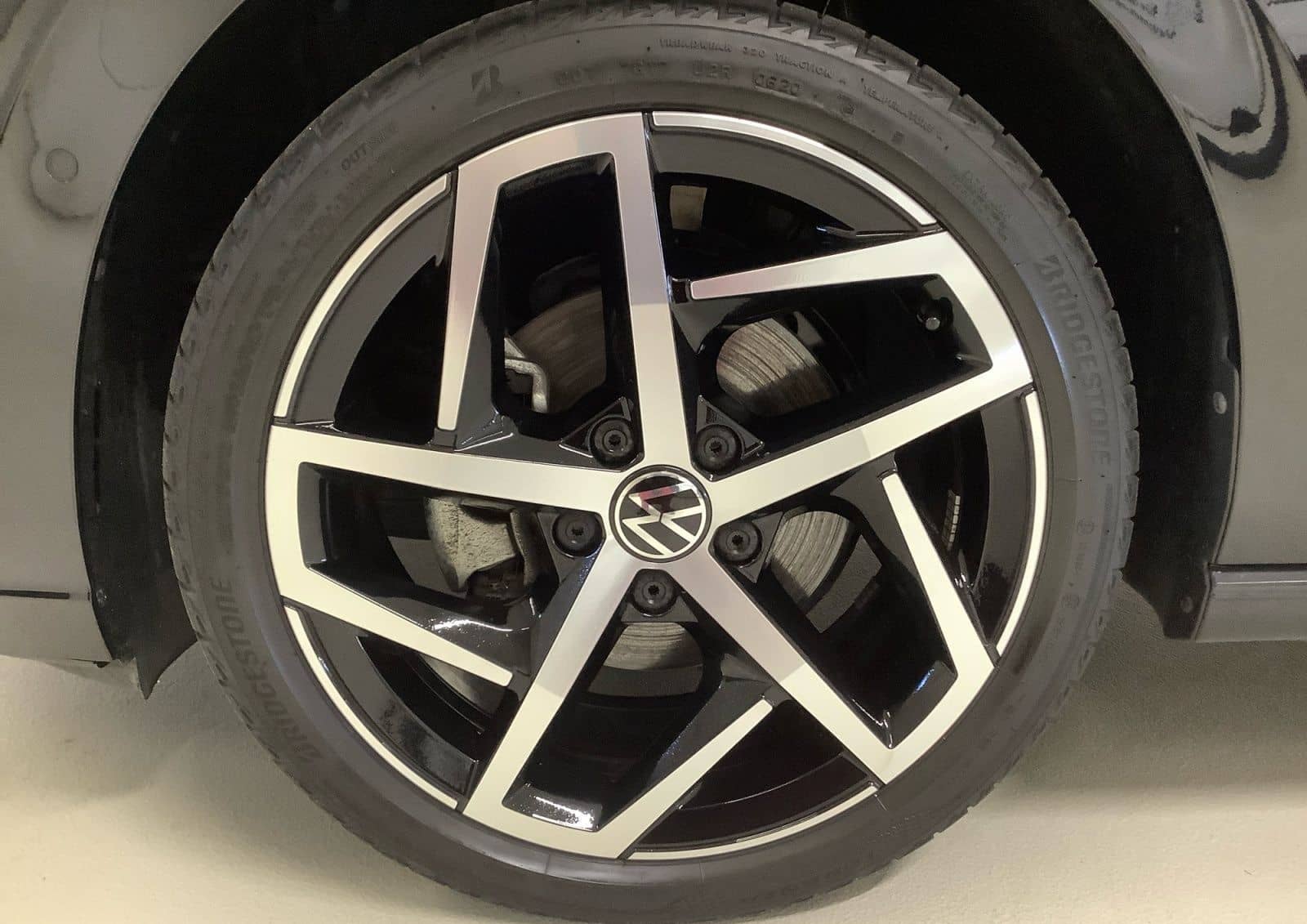 Volkswagen Golf Style 1,5 eTSI DSG,AHZV,Navi,Kamera,Pano,Ma foto 8