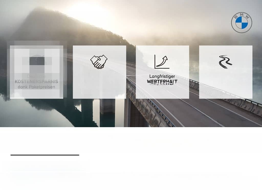 BMW X7 M60i+AHK+Leder+HUD+RFK+e-Sitze+Klimasitze+LED foto 17