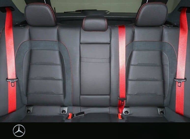 Mercedes-Benz GLE 53 4M Pano+HuD+CARBON+AHK+Perf.Abgas+Premium foto 8