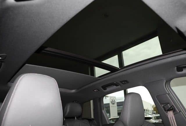 Audi Q6 e-tron quattro S line Pano B&O Matrix LED HuD foto 17