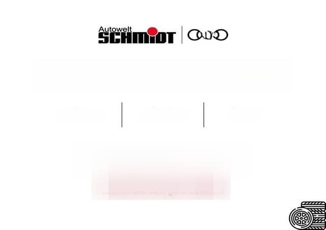 Audi Q6 e-tron quattro S line Pano B&O Matrix LED HuD foto 6