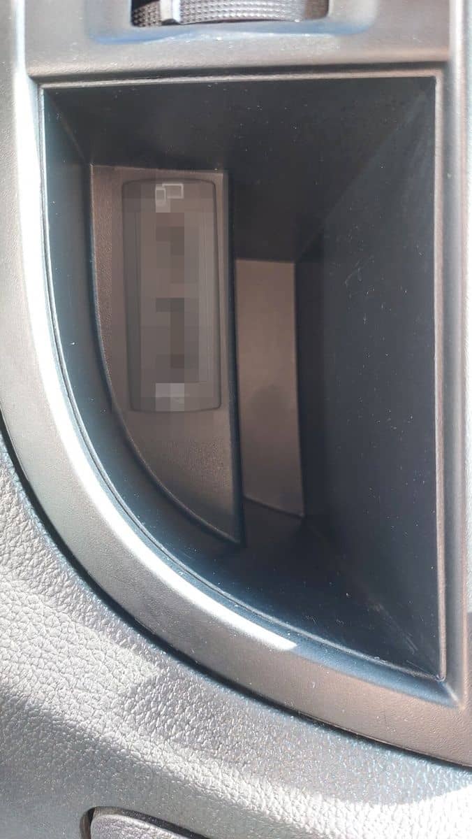 Mercedes-Benz Vito 114 CDI Ka/Extral. AHK SORTIMO 2xSCHIEBETÜR foto 15