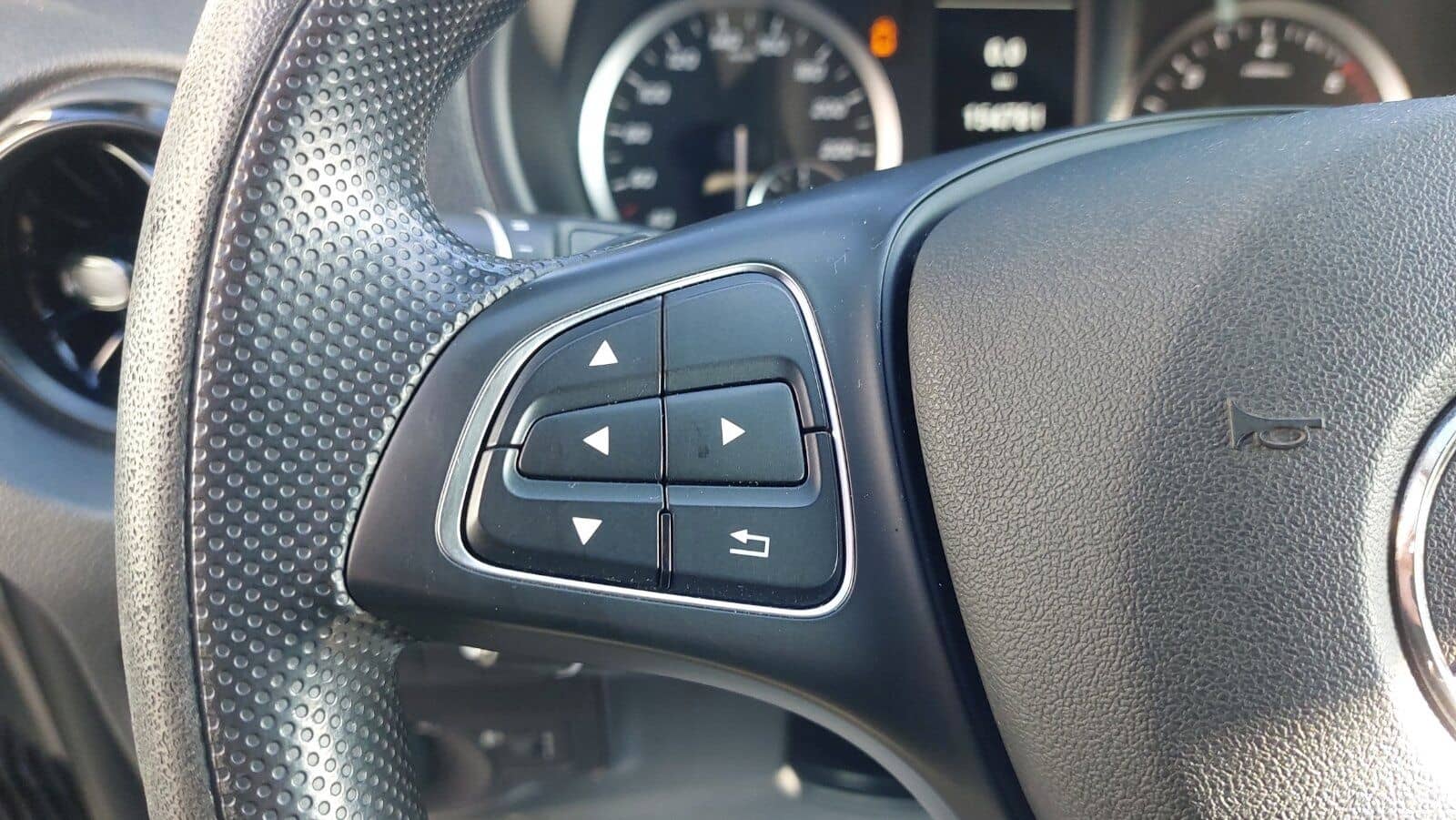 Mercedes-Benz Vito 114 CDI Ka/Extral. AHK SORTIMO 2xSCHIEBETÜR foto 17