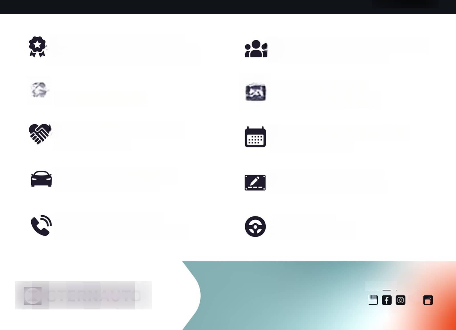 Mercedes-Benz Vito 114 CDI Ka/Extral. AHK SORTIMO 2xSCHIEBETÜR foto 21