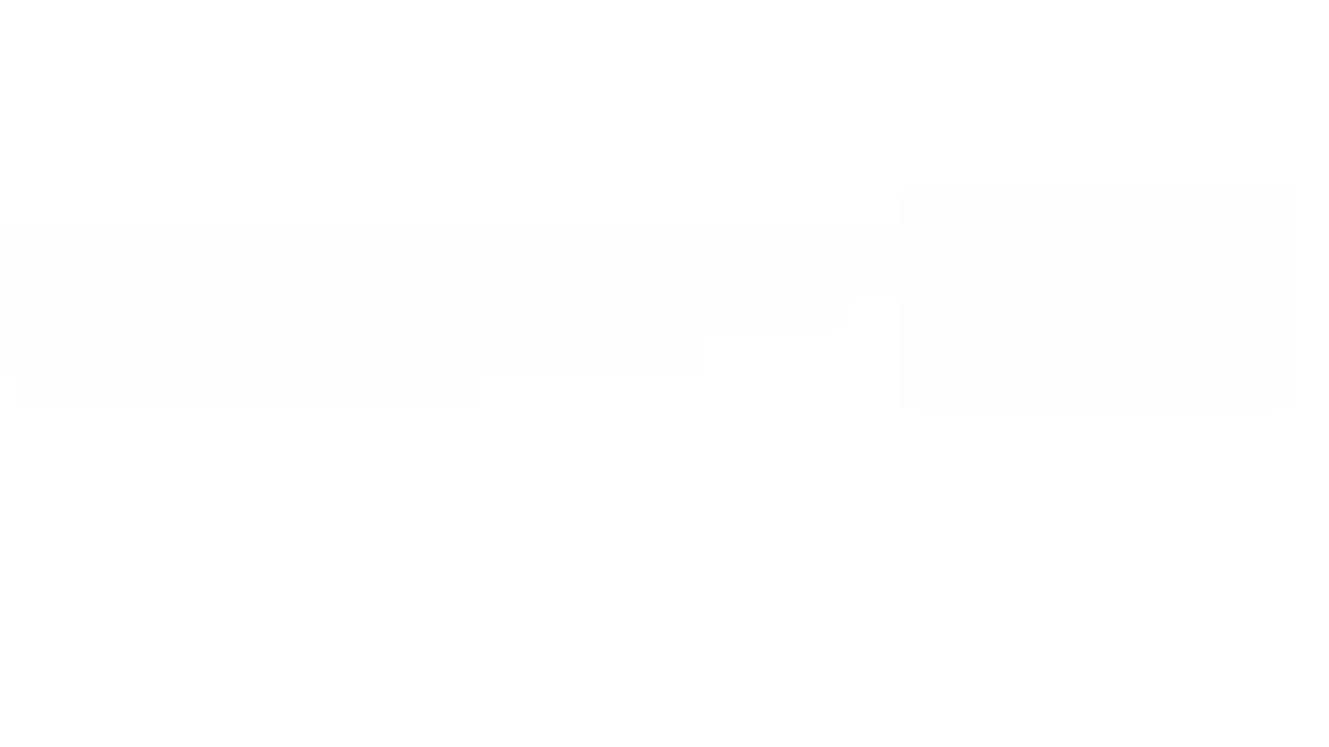 Volkswagen Passat Variant GTE 1.4eTSI Hybrid DSG Matrix*ACC foto 8