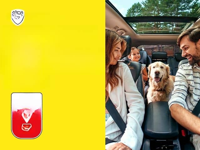 Volkswagen Polo 1.0 TSI Style (EURO 6d) PANO+LED+NAVI+ACC+ foto 12