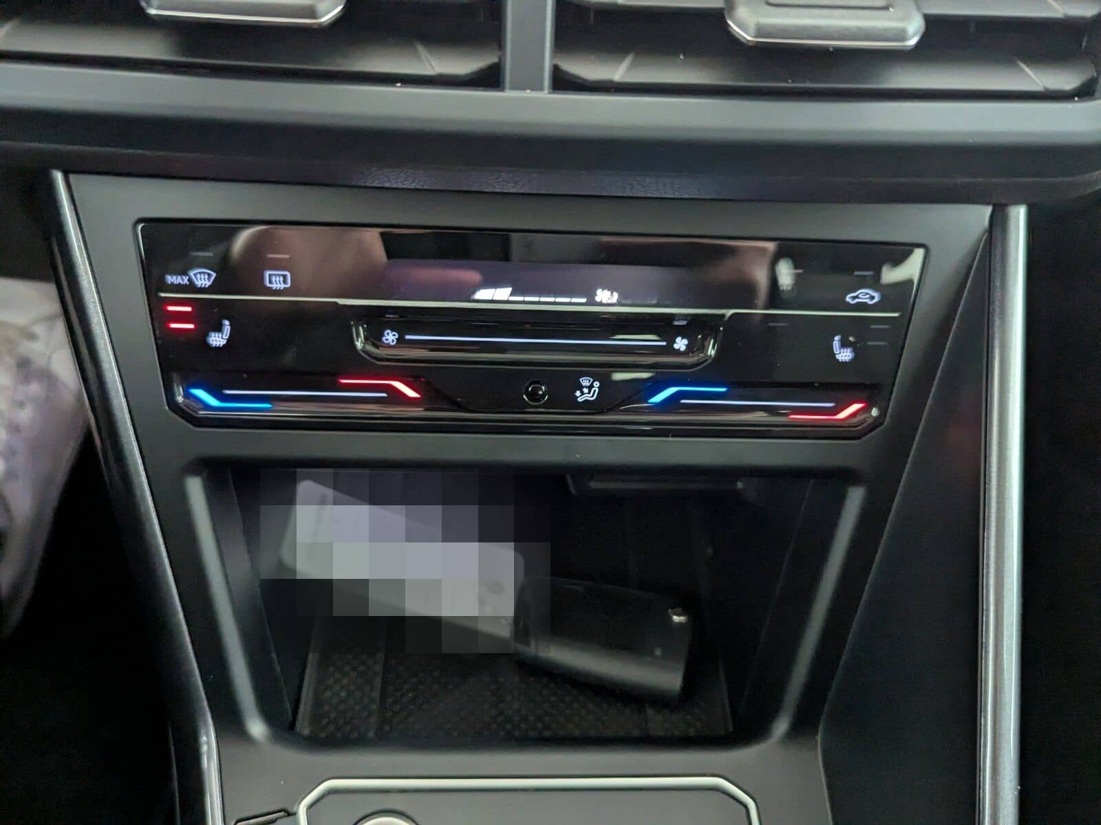 Volkswagen Polo 1.0 TSI Style (EURO 6d) PANO+LED+NAVI+ACC+ foto 22