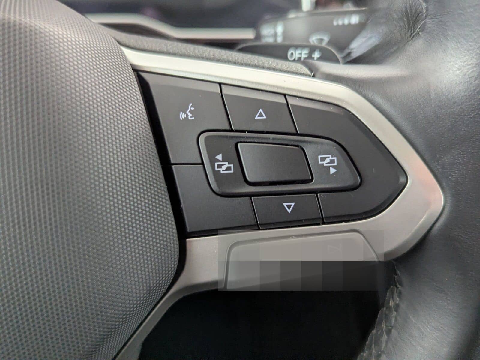 Volkswagen Polo 1.0 TSI Style (EURO 6d) PANO+LED+NAVI+ACC+ foto 25