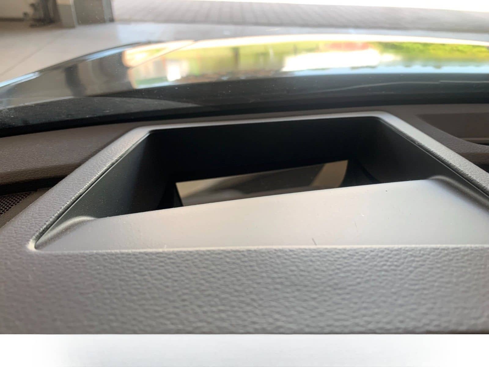 Audi SQ5 ABT 283KW/MATRIX/ACC+/HUD/VIRTUAL foto 13