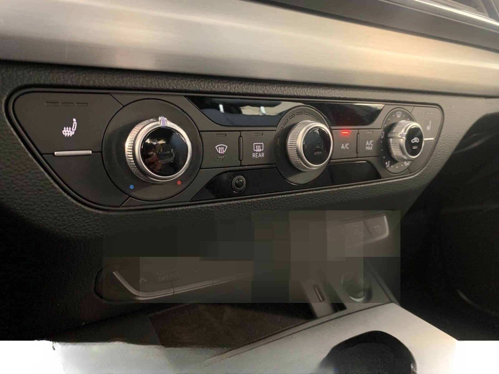 Audi SQ5 ABT 283KW/MATRIX/ACC+/HUD/VIRTUAL foto 16