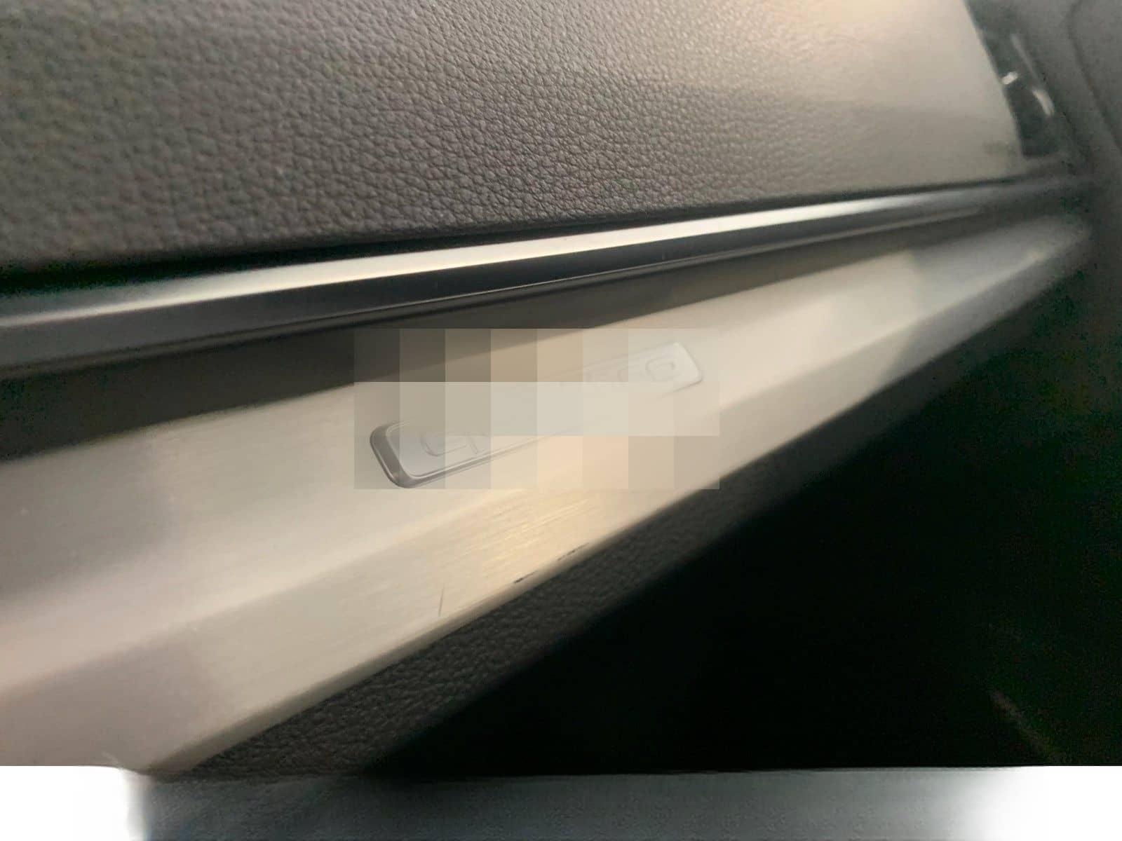 Audi SQ5 ABT 283KW/MATRIX/ACC+/HUD/VIRTUAL foto 20