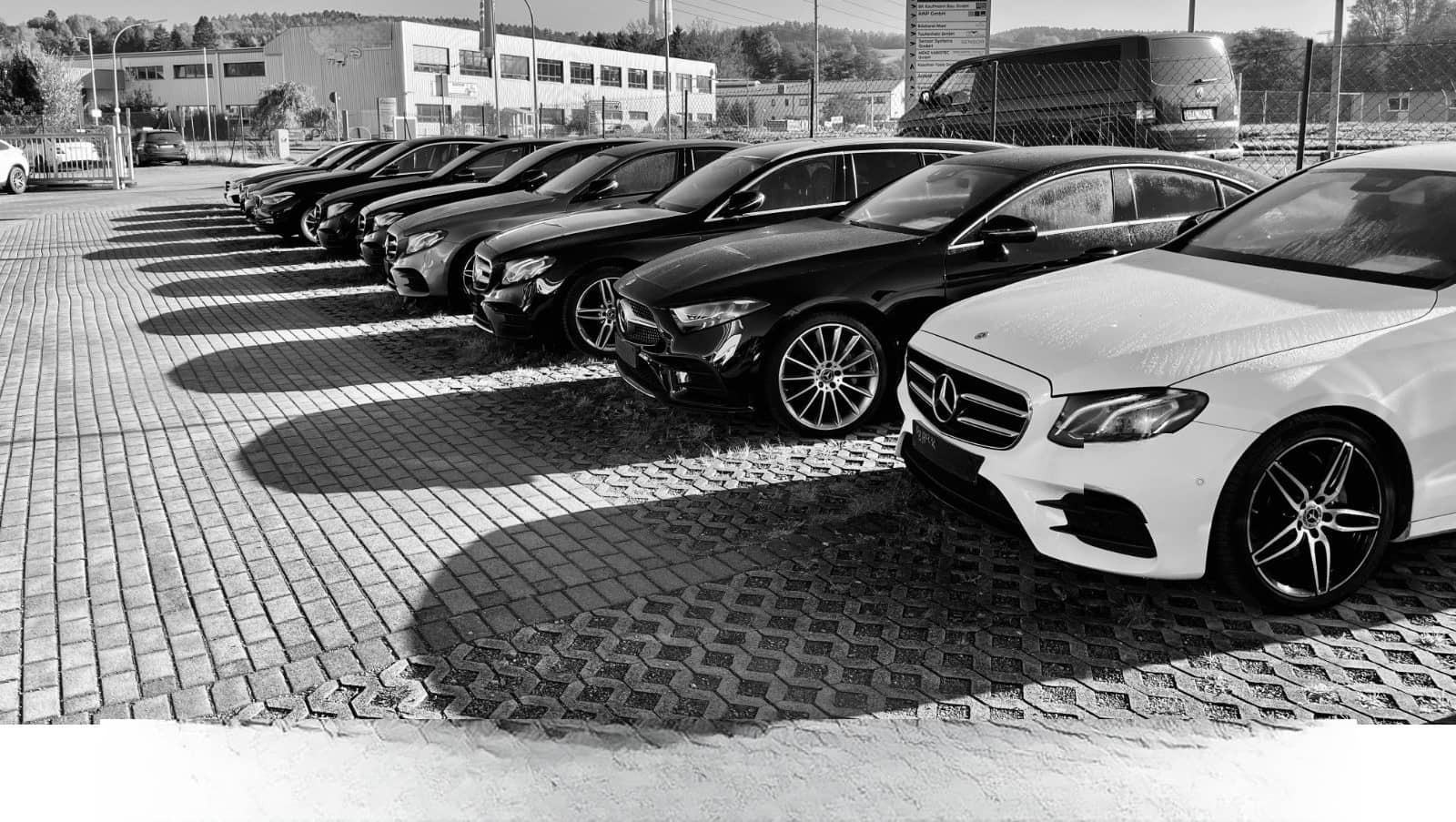 Audi SQ5 ABT 283KW/MATRIX/ACC+/HUD/VIRTUAL foto 21