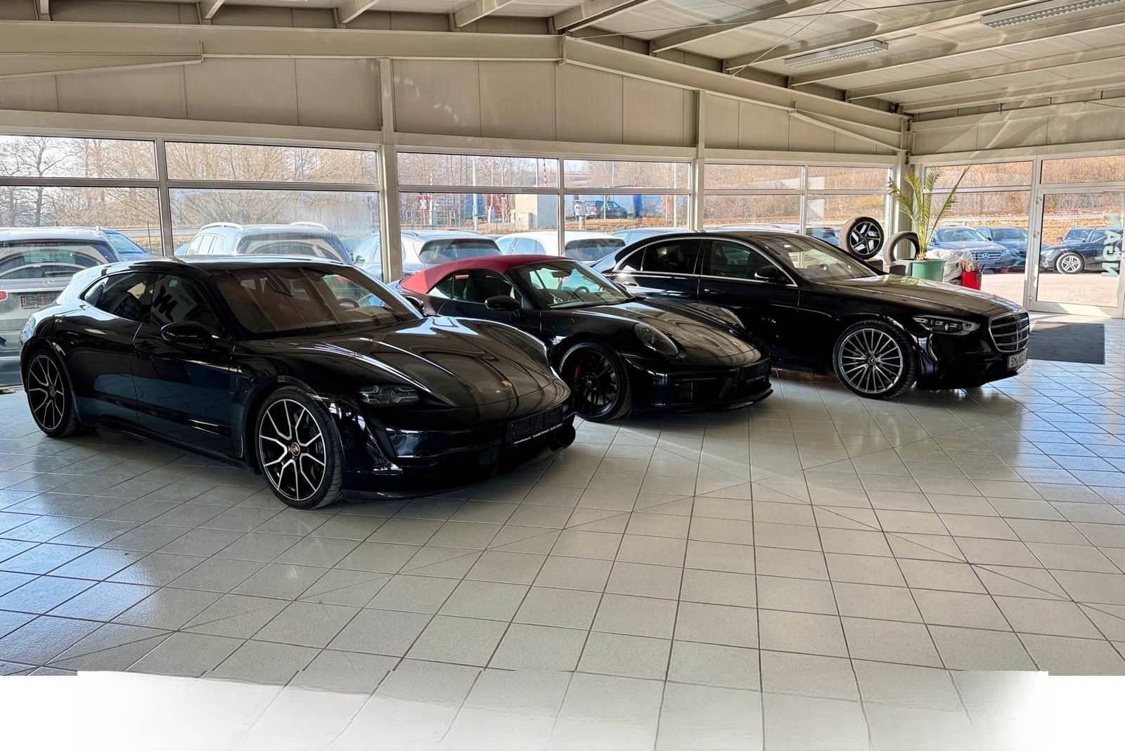 Audi SQ5 ABT 283KW/MATRIX/ACC+/HUD/VIRTUAL foto 22