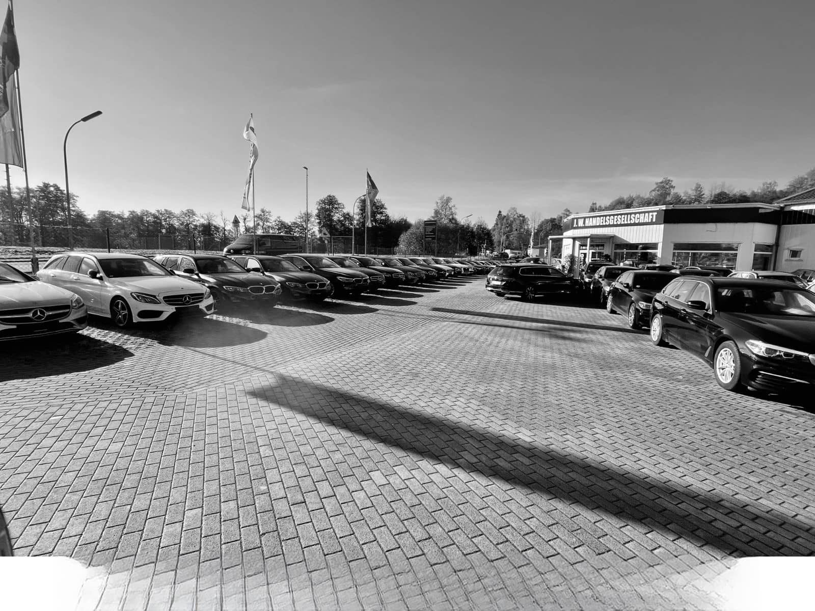 Audi SQ5 ABT 283KW/MATRIX/ACC+/HUD/VIRTUAL foto 23