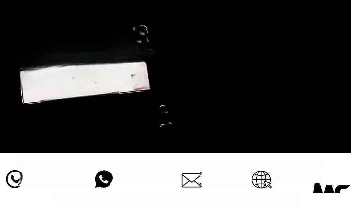 Audi SQ5 ABT 283KW/MATRIX/ACC+/HUD/VIRTUAL foto 24