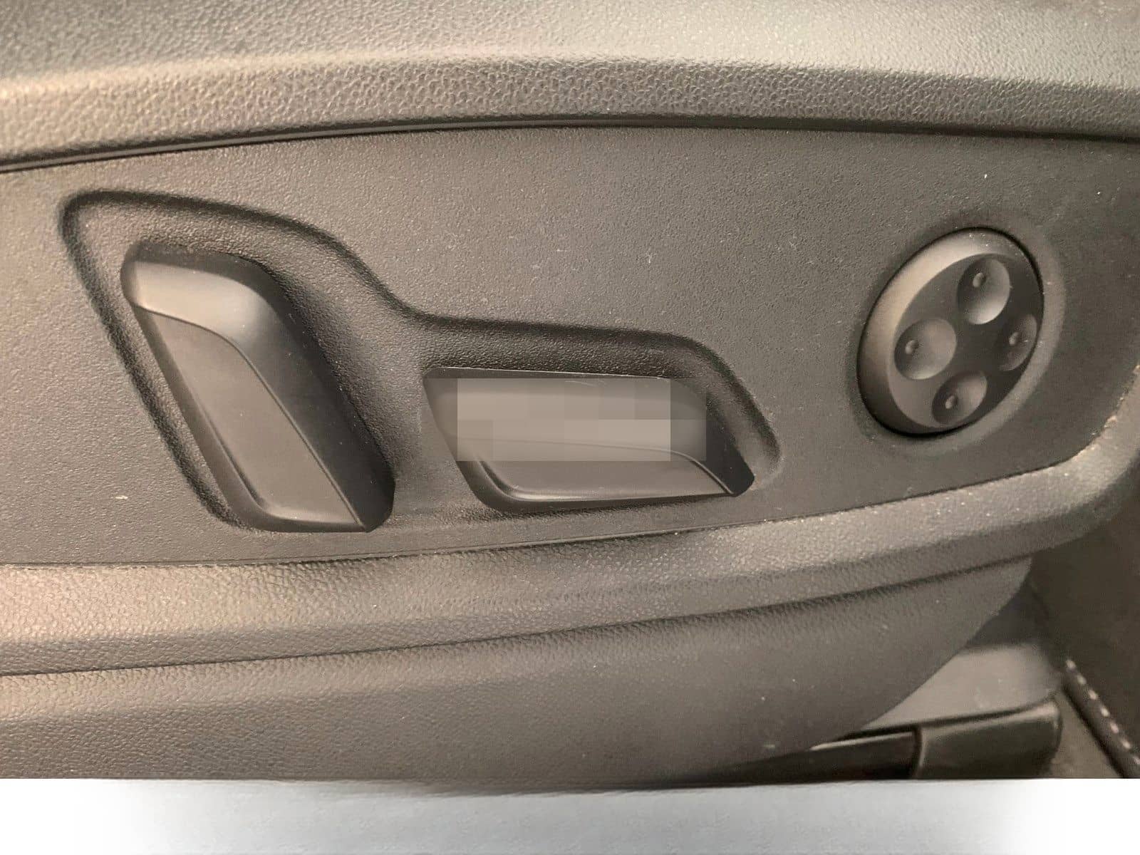 Audi SQ5 ABT 283KW/MATRIX/ACC+/HUD/VIRTUAL foto 4