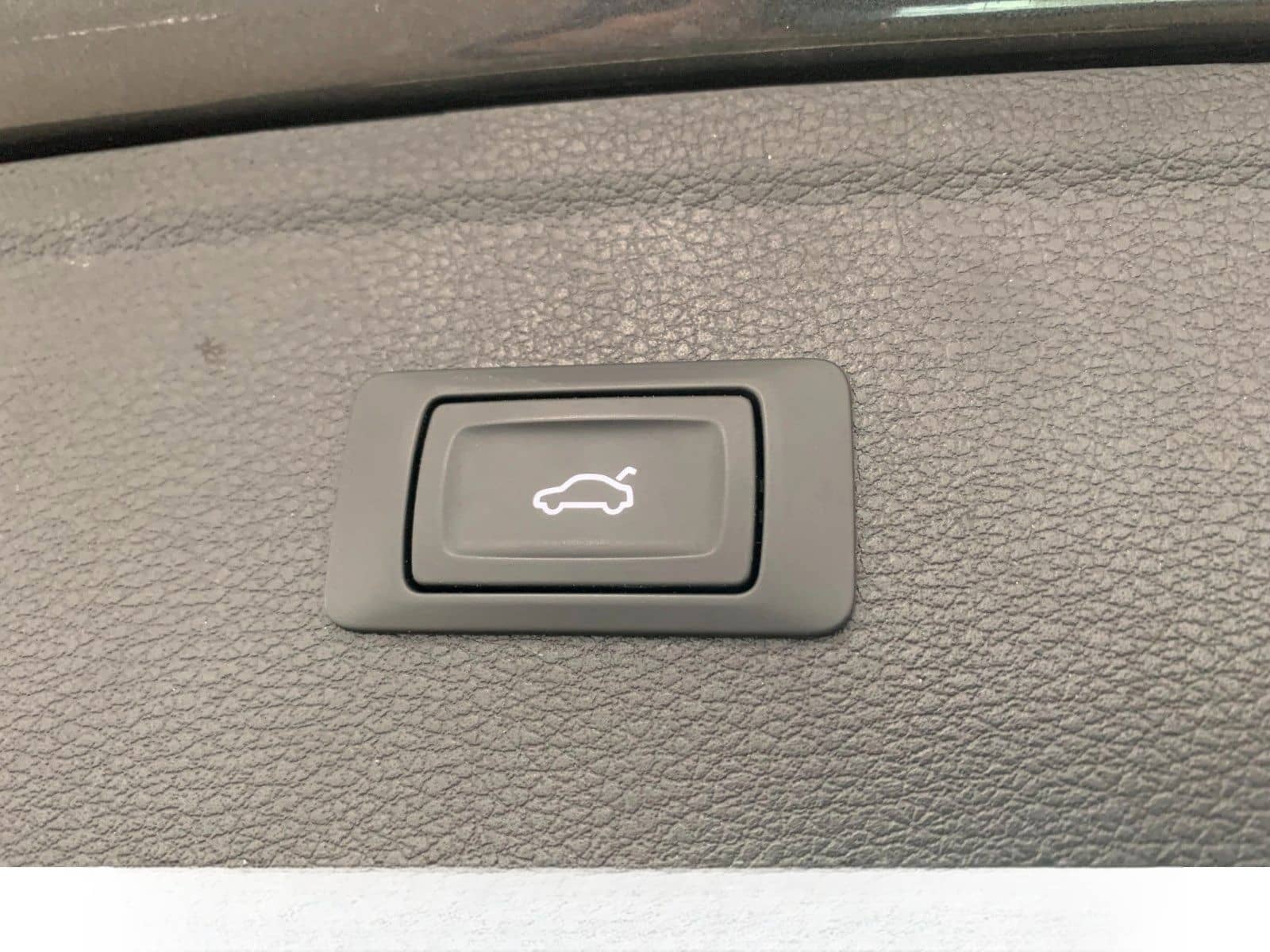 Audi SQ5 ABT 283KW/MATRIX/ACC+/HUD/VIRTUAL foto 6