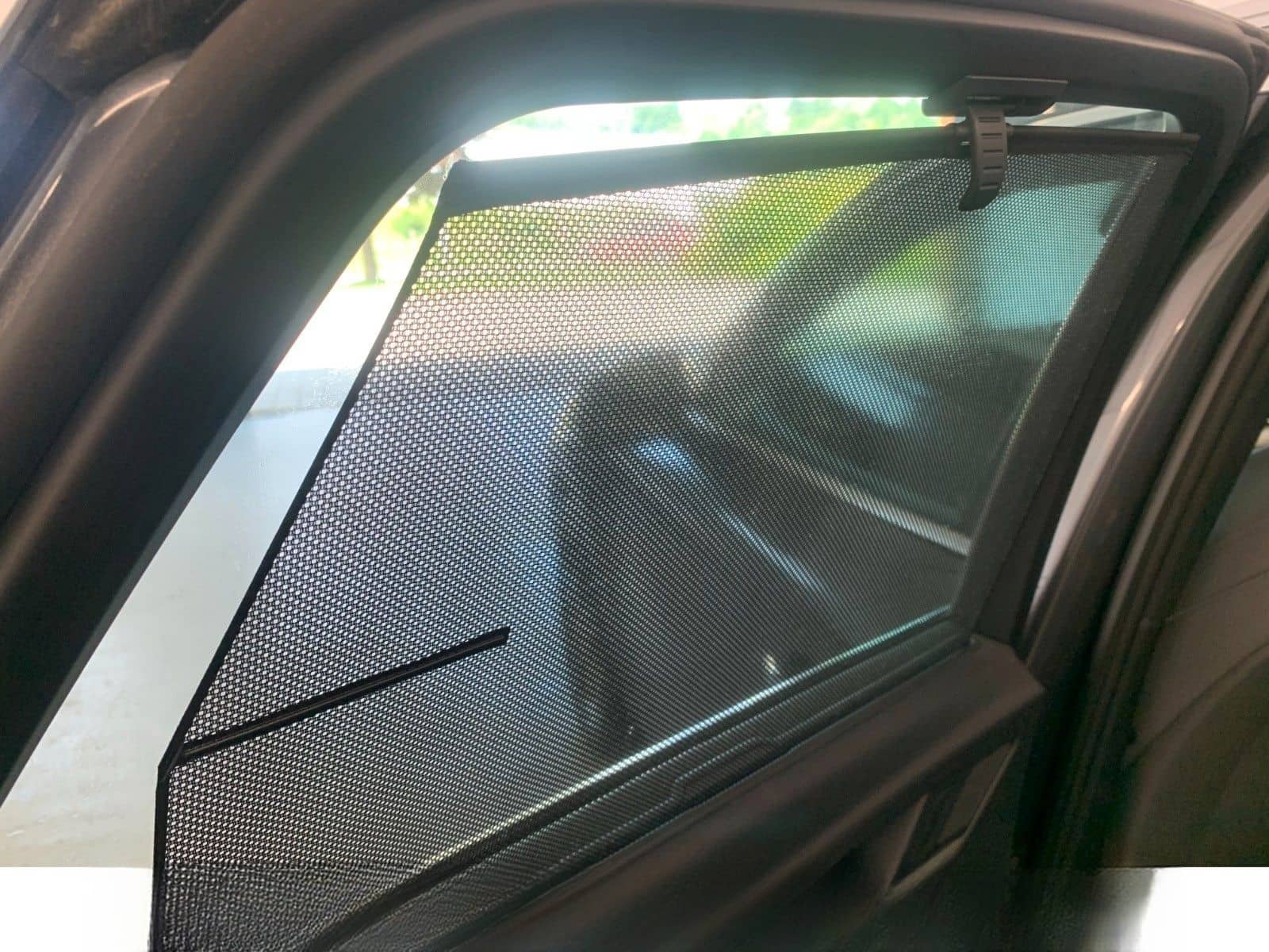 Audi SQ5 ABT 283KW/MATRIX/ACC+/HUD/VIRTUAL foto 10