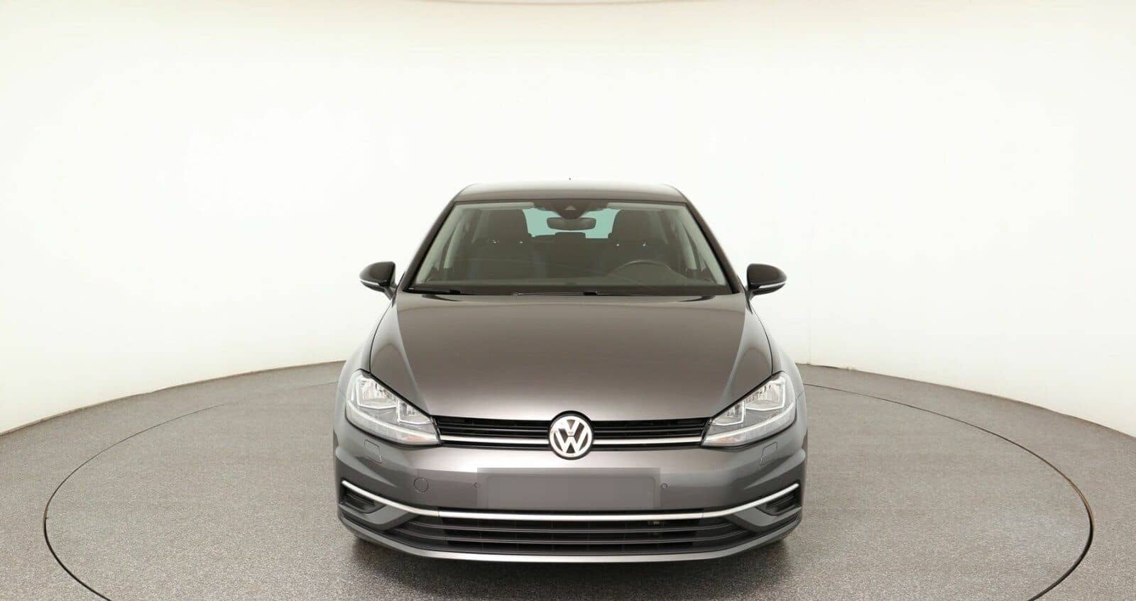 Volkswagen Golf VII 1.5 TSI IQ.DRIVE OPF BLUETOOTH+ACC+SHZ+ foto 2