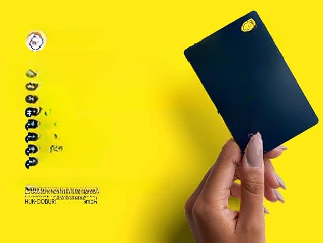 Volkswagen Golf VII 1.5 TSI IQ.DRIVE OPF BLUETOOTH+ACC+SHZ+ foto 4