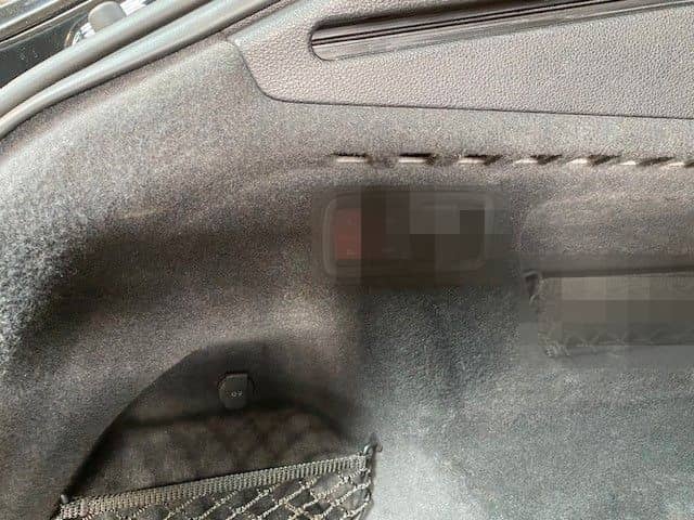 Audi Q8 50 TDI quattro S line  PANO STHZG B&O ACC 360 foto 15