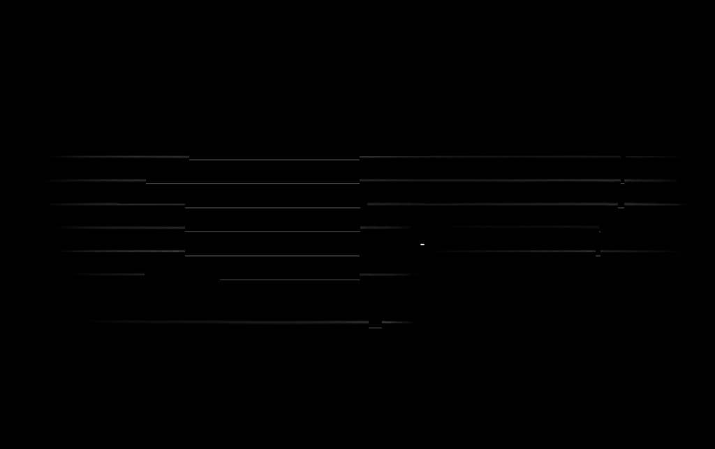 Mercedes-Benz A 250 e Progressive CarPlay Business-Paket AHK foto 2