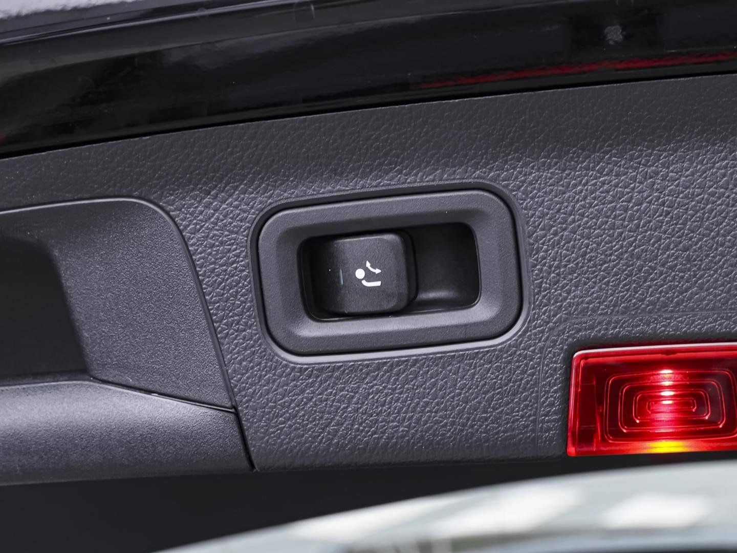 Mercedes-Benz A 250 e Progressive CarPlay Business-Paket AHK foto 14