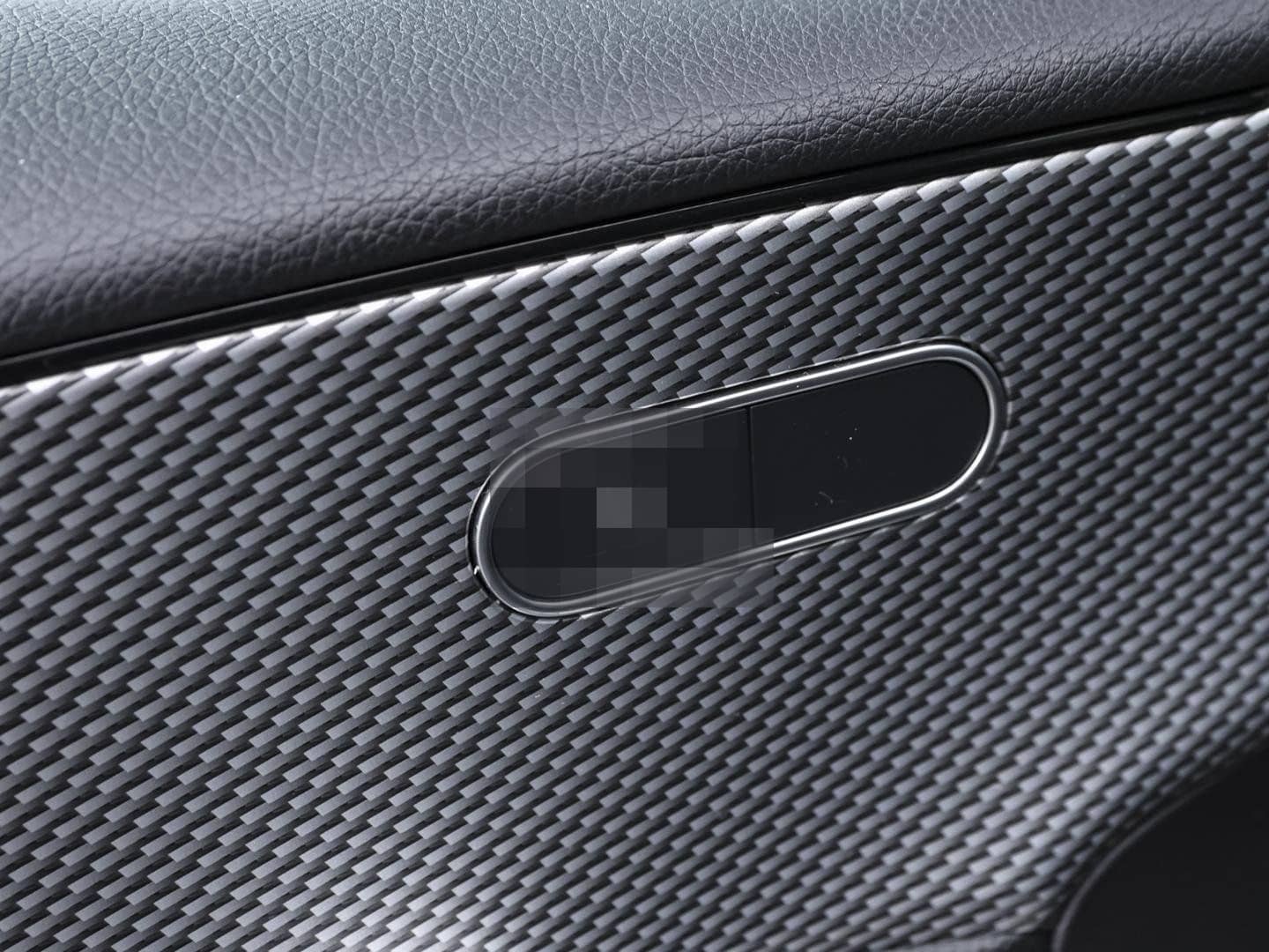 Mercedes-Benz A 250 e Progressive CarPlay Business-Paket AHK foto 15