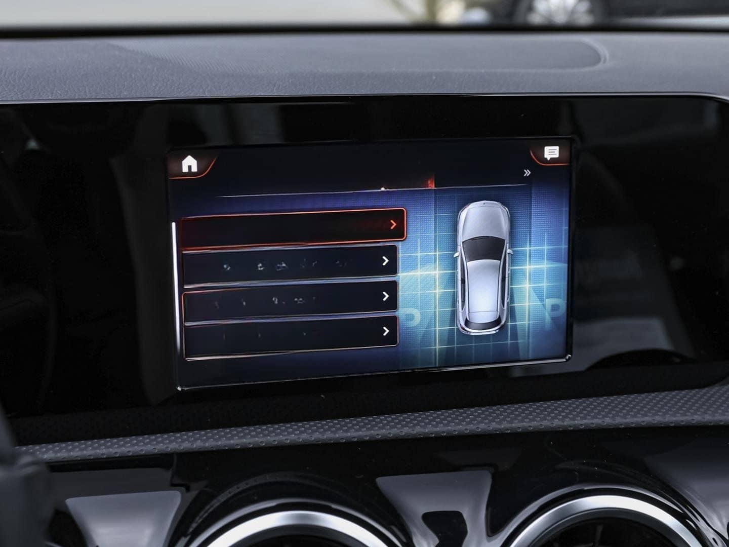 Mercedes-Benz A 250 e Progressive CarPlay Business-Paket AHK foto 18